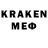 Кетамин VHQ Marqeik