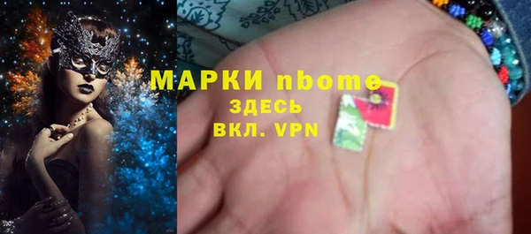 бошки Верхний Тагил