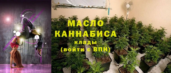 бошки Верхний Тагил