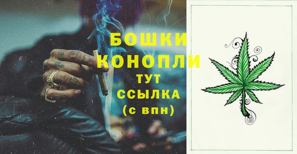 бошки Верхний Тагил